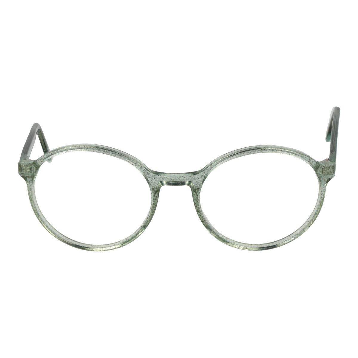 Ramă de Ochelari Unisex Andy Wolf 4534 52J
