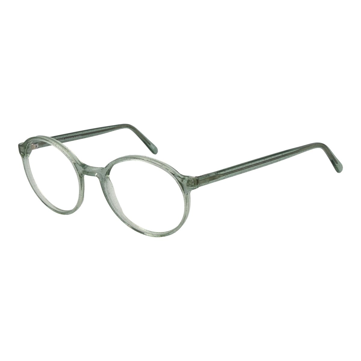 Ramă de Ochelari Unisex Andy Wolf 4534 52J