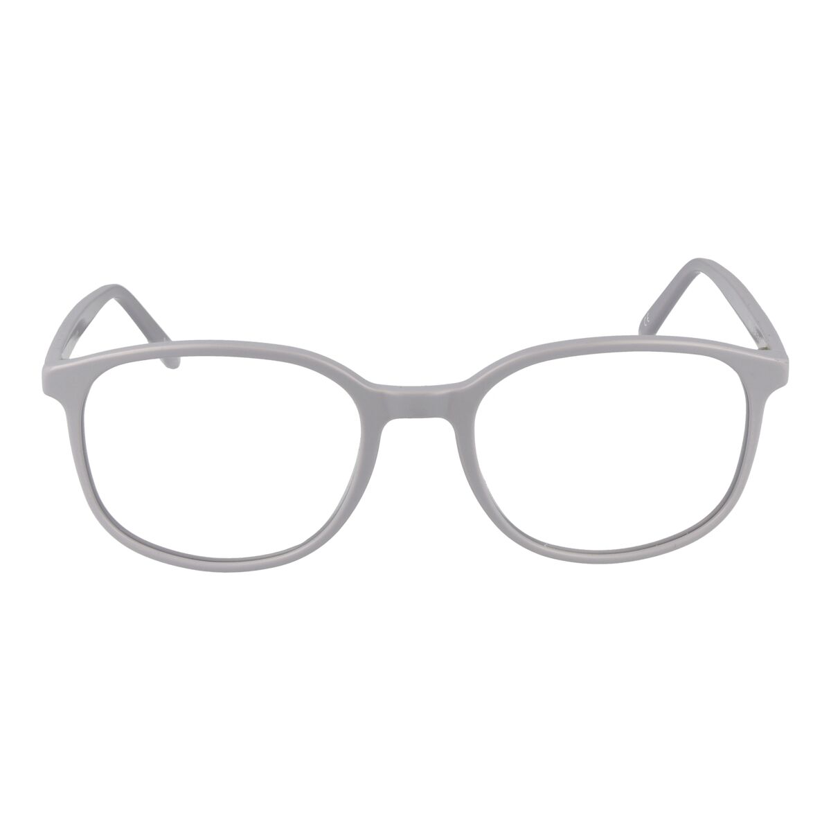 Ramă de Ochelari Unisex Andy Wolf 4535 54C