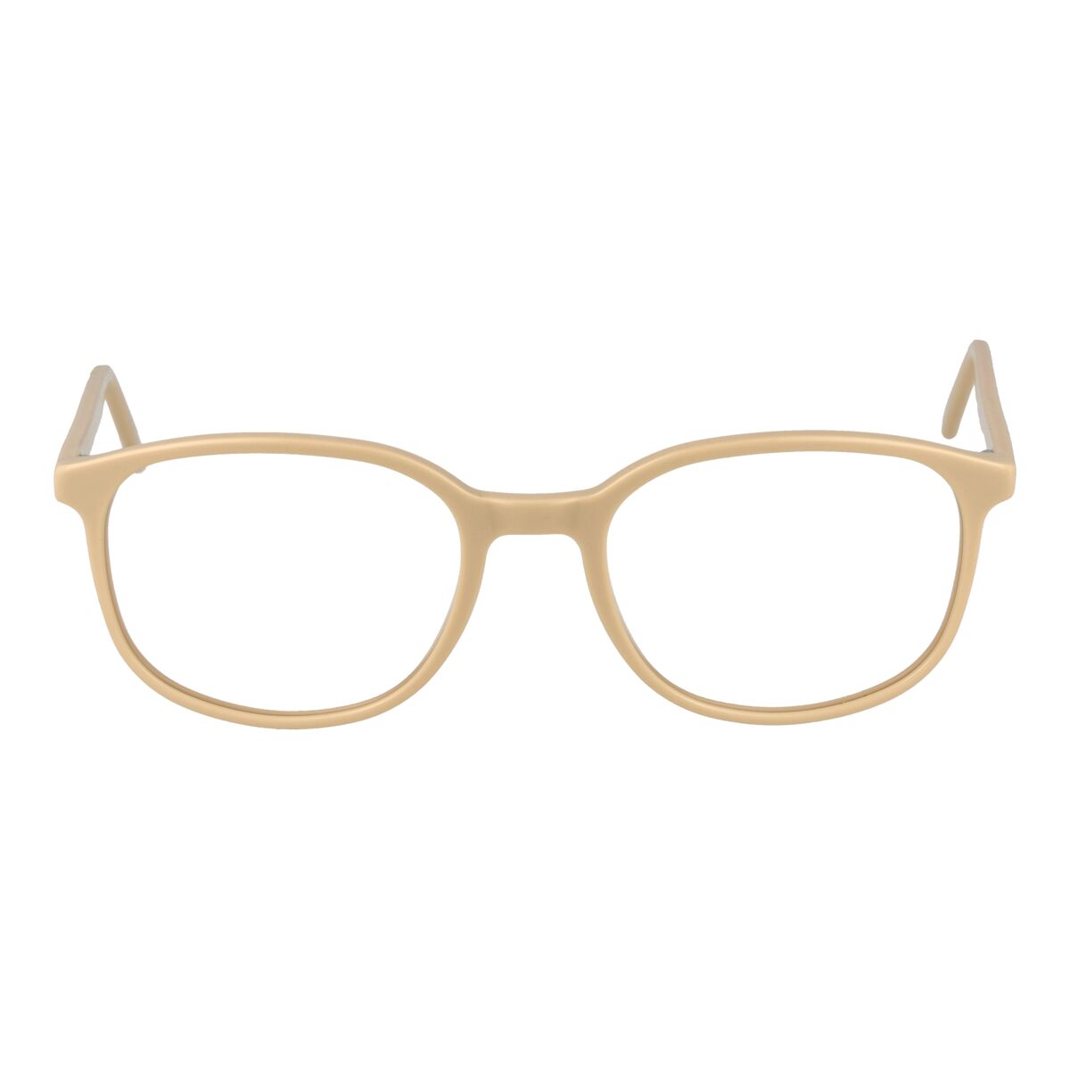 Ramă de Ochelari Unisex Andy Wolf 4535 54D
