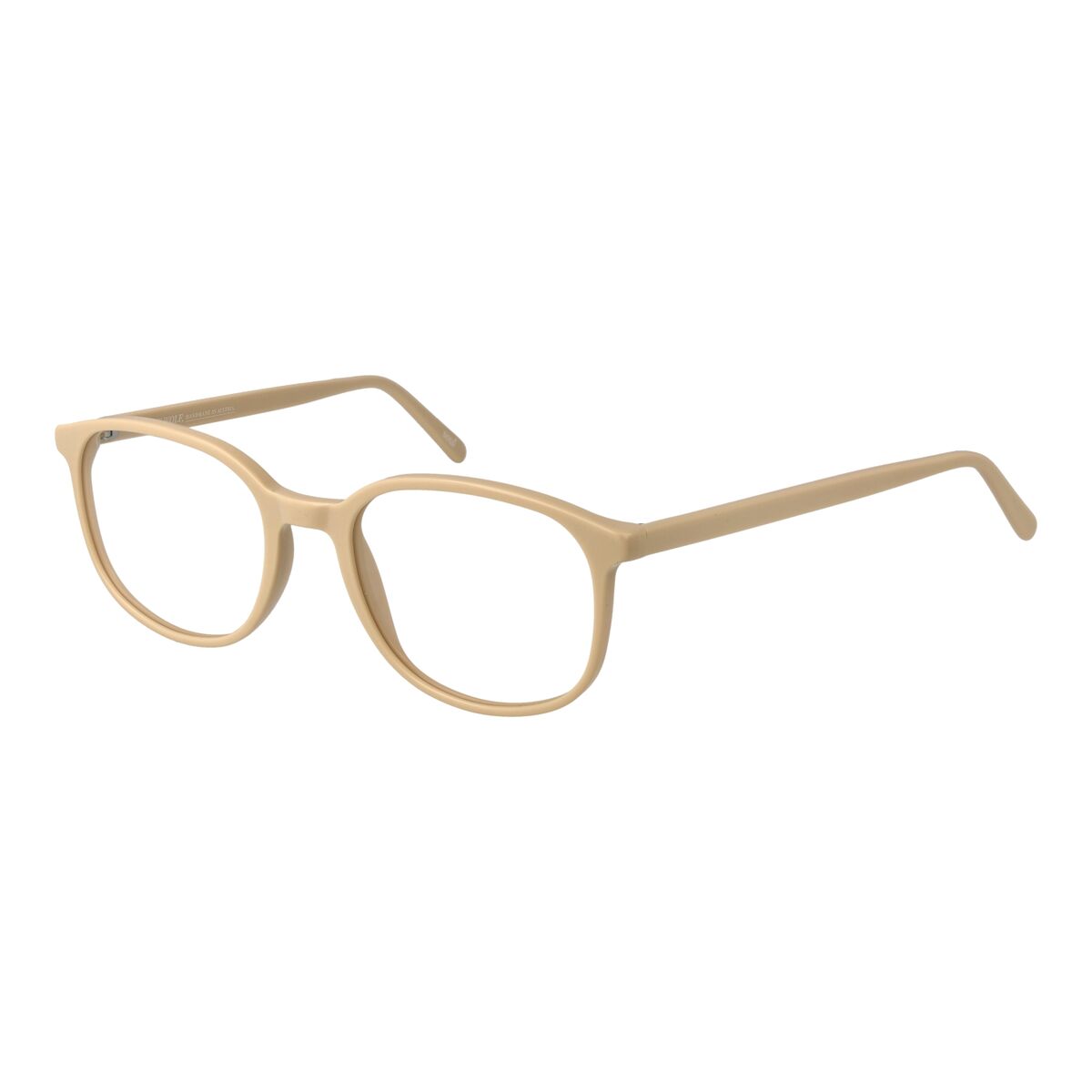 Ramă de Ochelari Unisex Andy Wolf 4535 54D