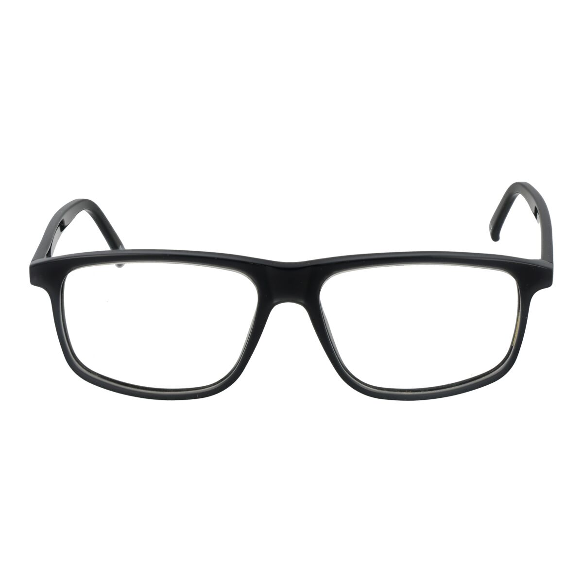 Ramă de Ochelari Unisex Andy Wolf 4537 58E