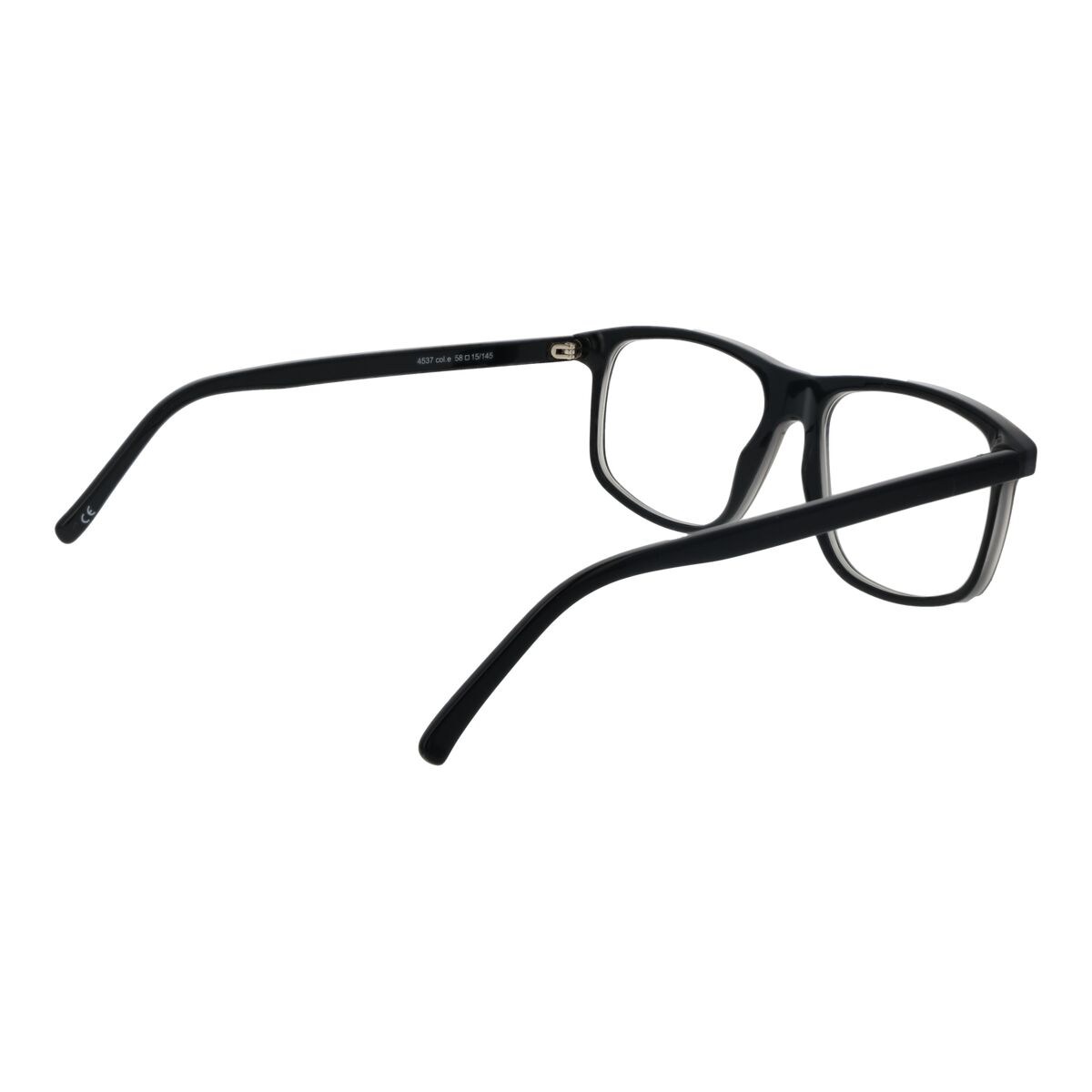Ramă de Ochelari Unisex Andy Wolf 4537 58E