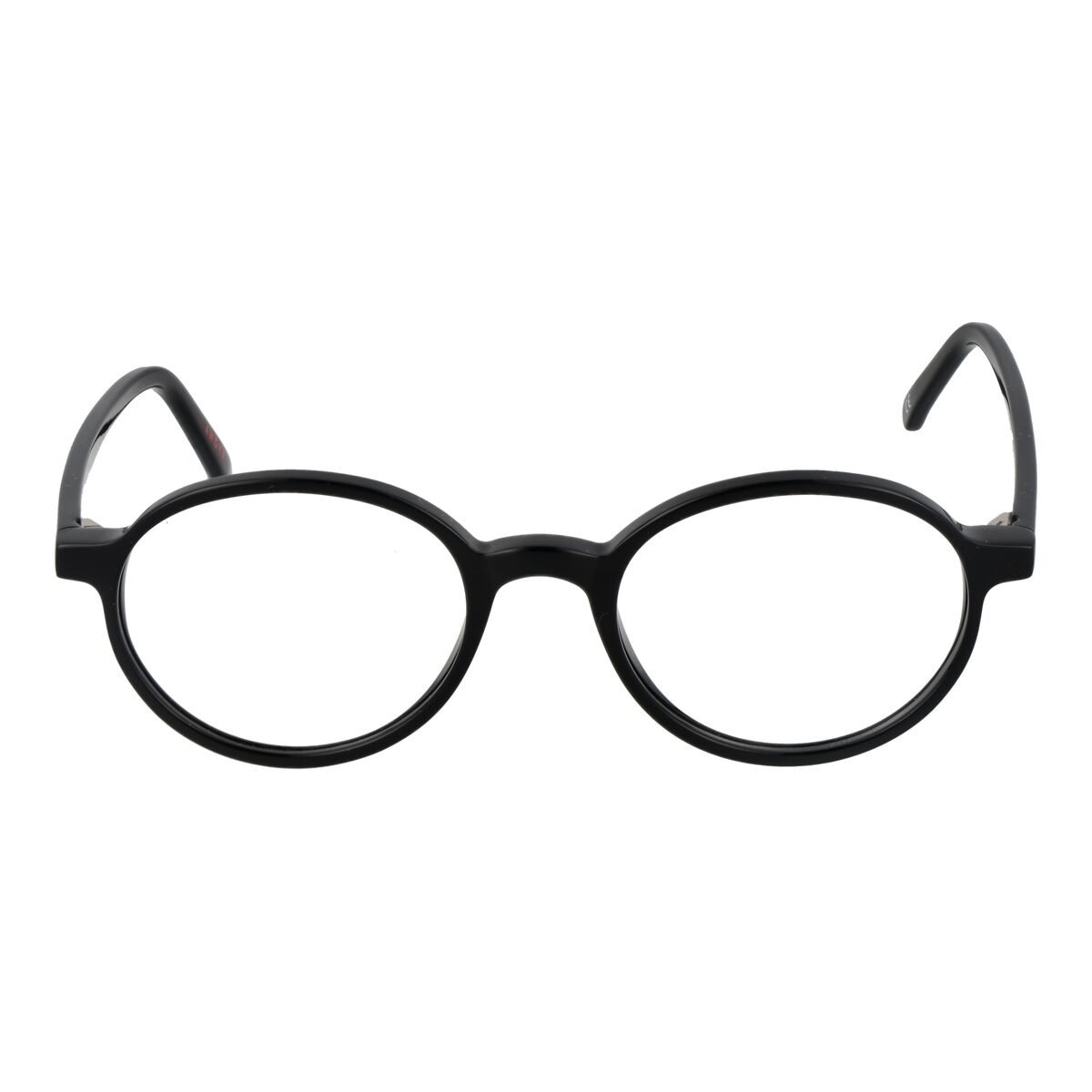 Ramă de Ochelari Unisex Andy Wolf 4538 48A