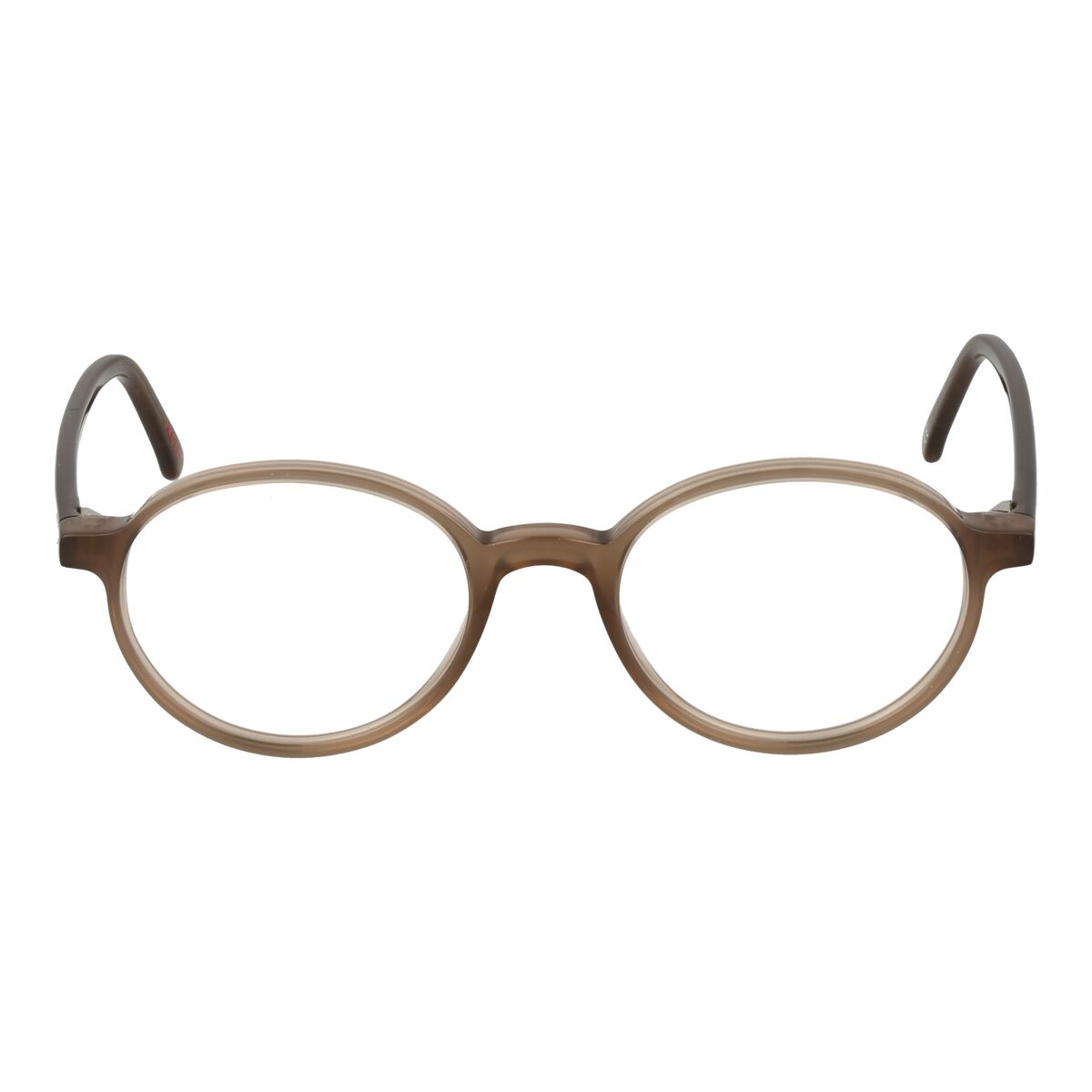 Ramă de Ochelari Unisex Andy Wolf 4538 48D
