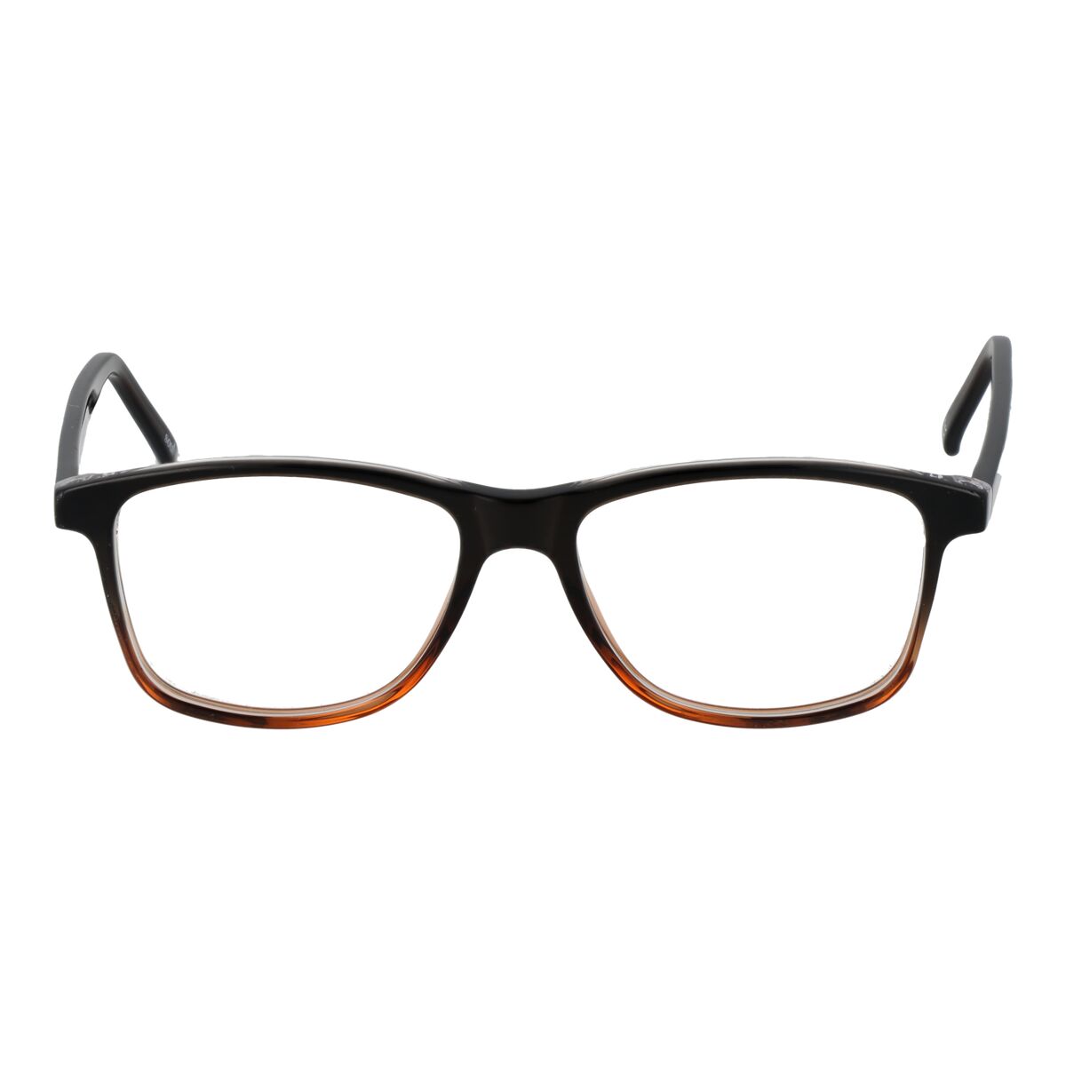 Ramă de Ochelari Unisex Andy Wolf 4539 53D