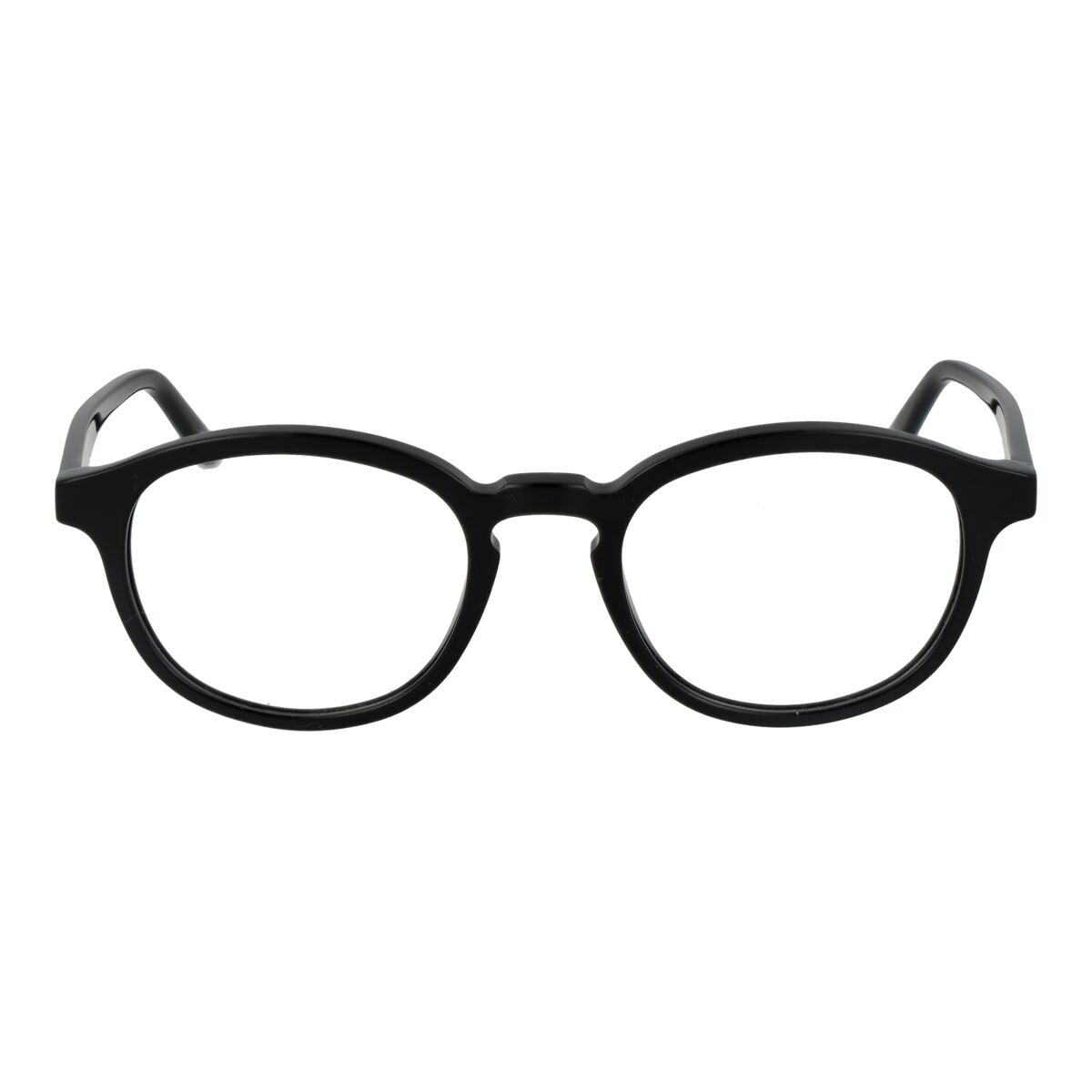 Ramă de Ochelari Unisex Andy Wolf 4540 51A