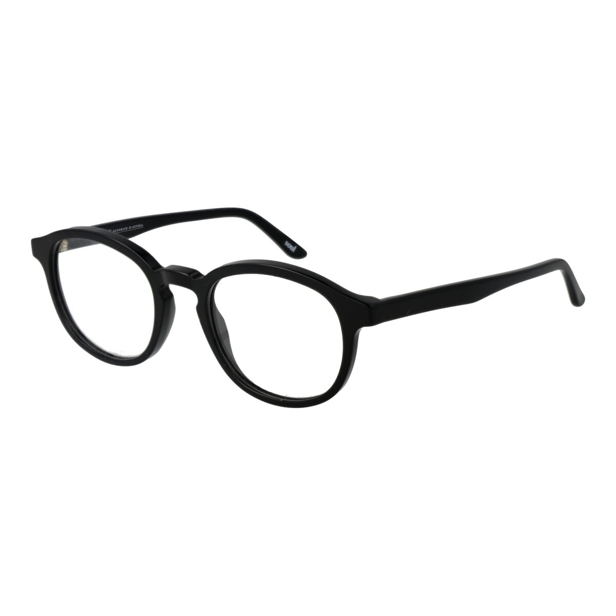 Ramă de Ochelari Unisex Andy Wolf 4540 51A