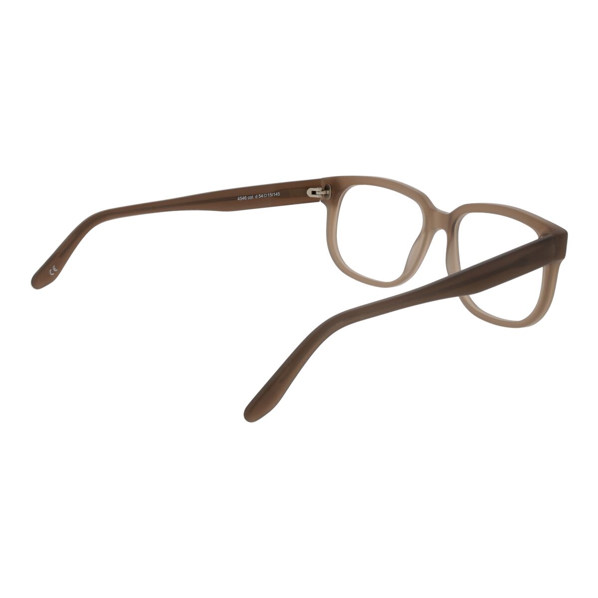 Ramă de Ochelari Unisex Andy Wolf 4546 54D