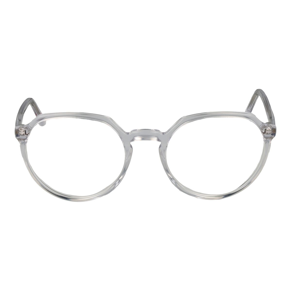 Ramă de Ochelari Unisex Andy Wolf 4552 52K
