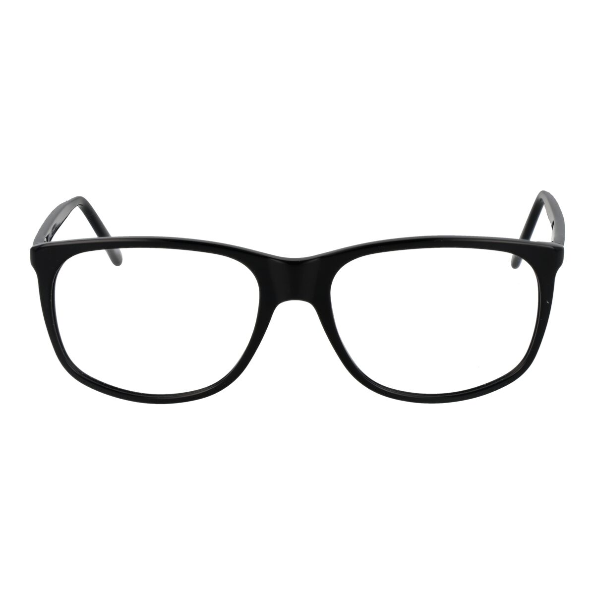 Ramă de Ochelari Unisex Andy Wolf 4553 58A