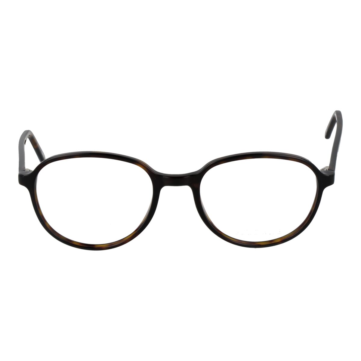 Ramă de Ochelari Unisex Andy Wolf 4563 53B