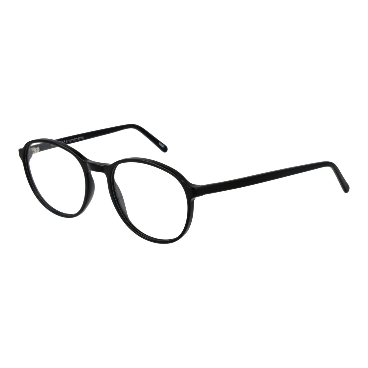 Ramă de Ochelari Unisex Andy Wolf 4565 54A