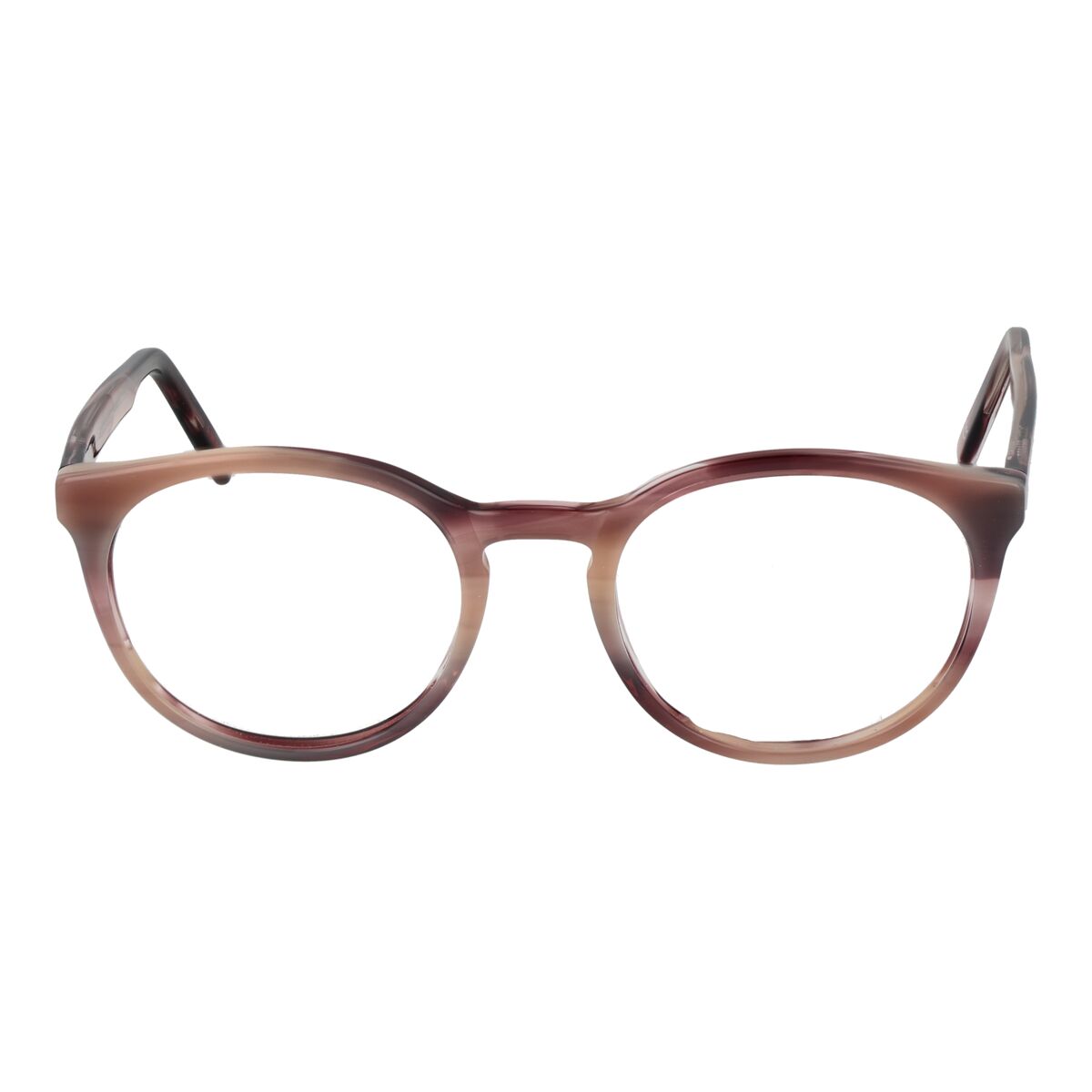 Ramă de Ochelari Unisex Andy Wolf 4567 49G