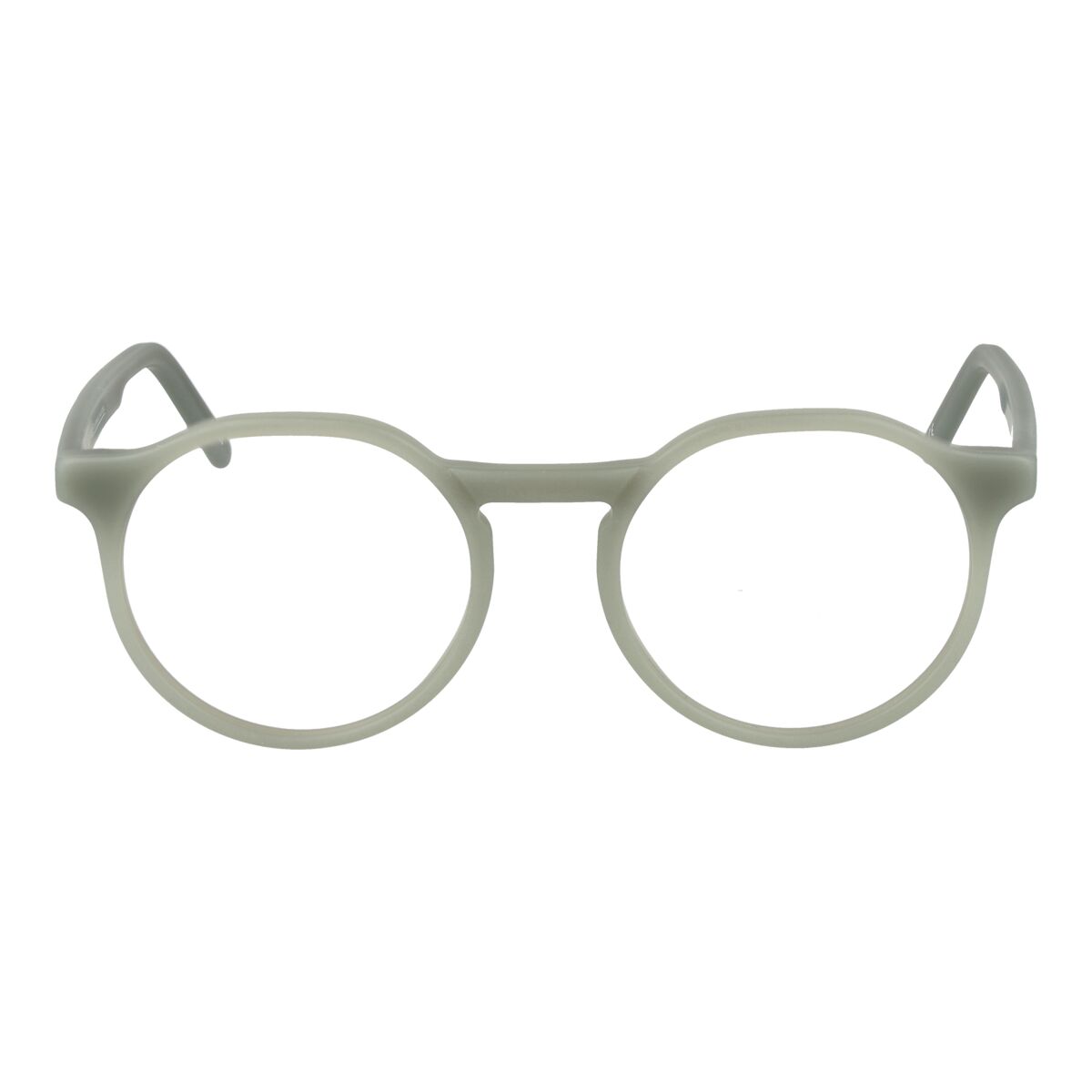 Ramă de Ochelari Unisex Andy Wolf 4569 50D