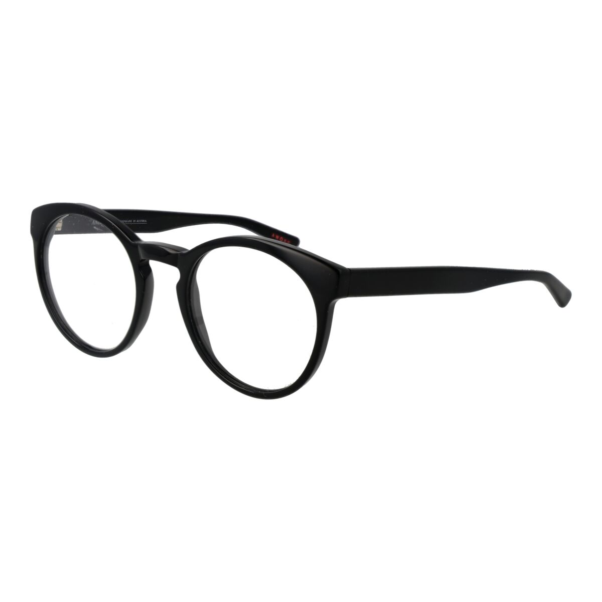 Ramă de Ochelari Unisex Andy Wolf 4578 52A