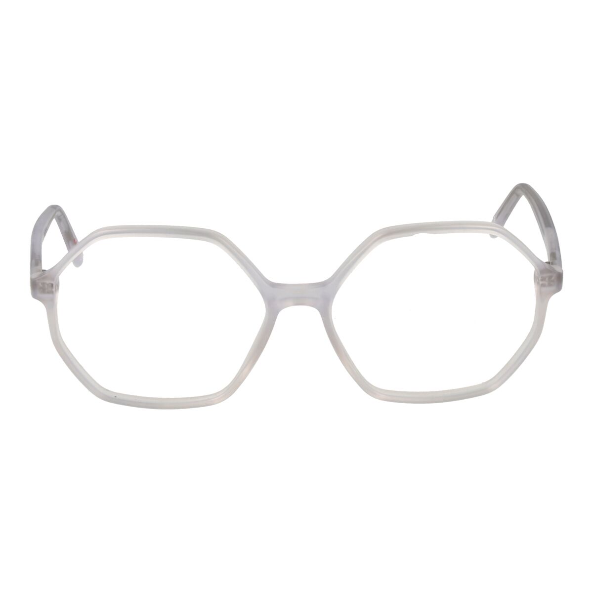 Ramă de Ochelari Unisex Andy Wolf 4580 56C