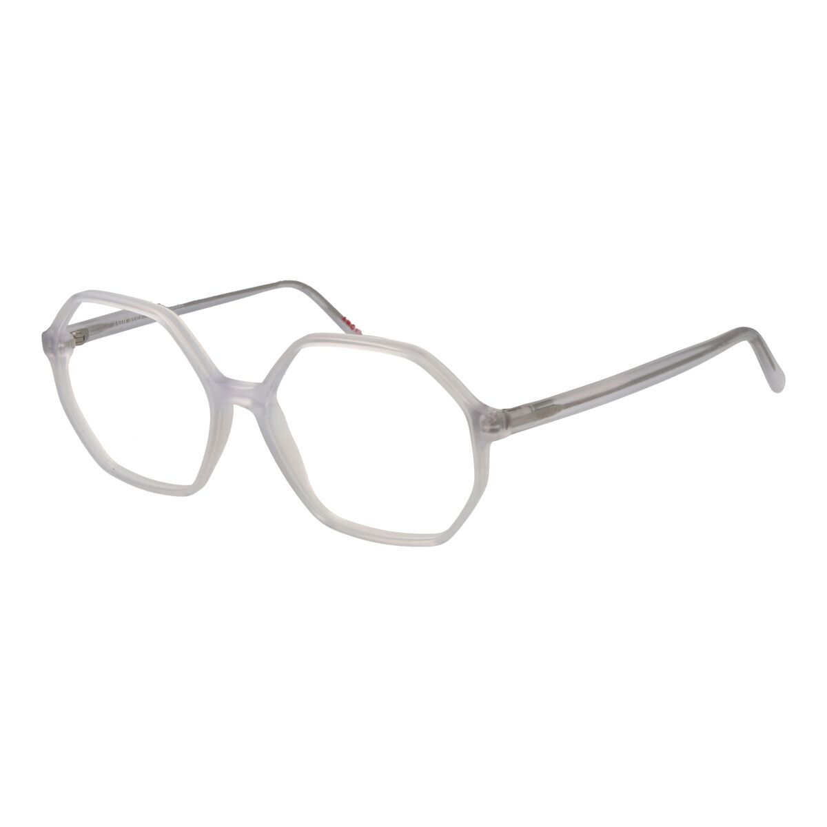 Ramă de Ochelari Unisex Andy Wolf 4580 56C