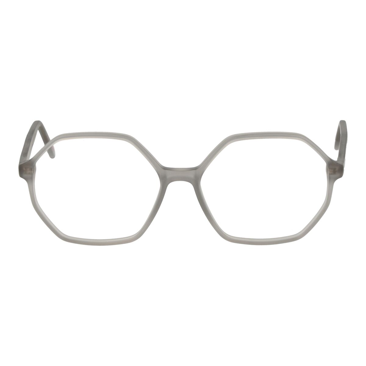 Ramă de Ochelari Unisex Andy Wolf 4580 56D