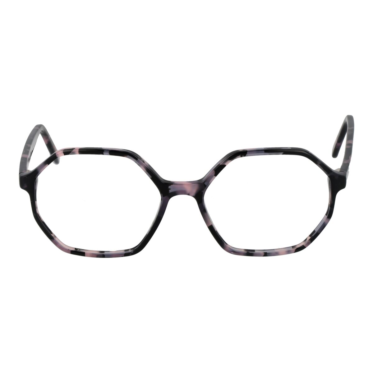 Ramă de Ochelari Unisex Andy Wolf 4580 52L