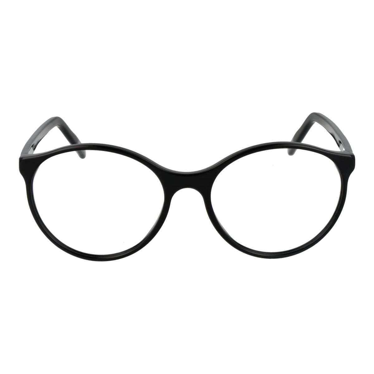 Ramă de Ochelari Unisex Andy Wolf 4583 52A