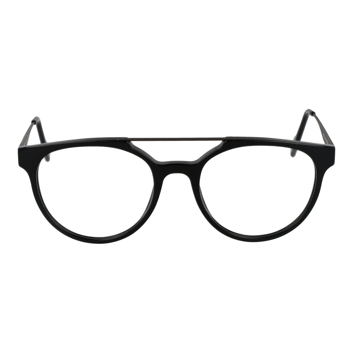 Ramă de Ochelari Unisex Andy Wolf 4587 52A