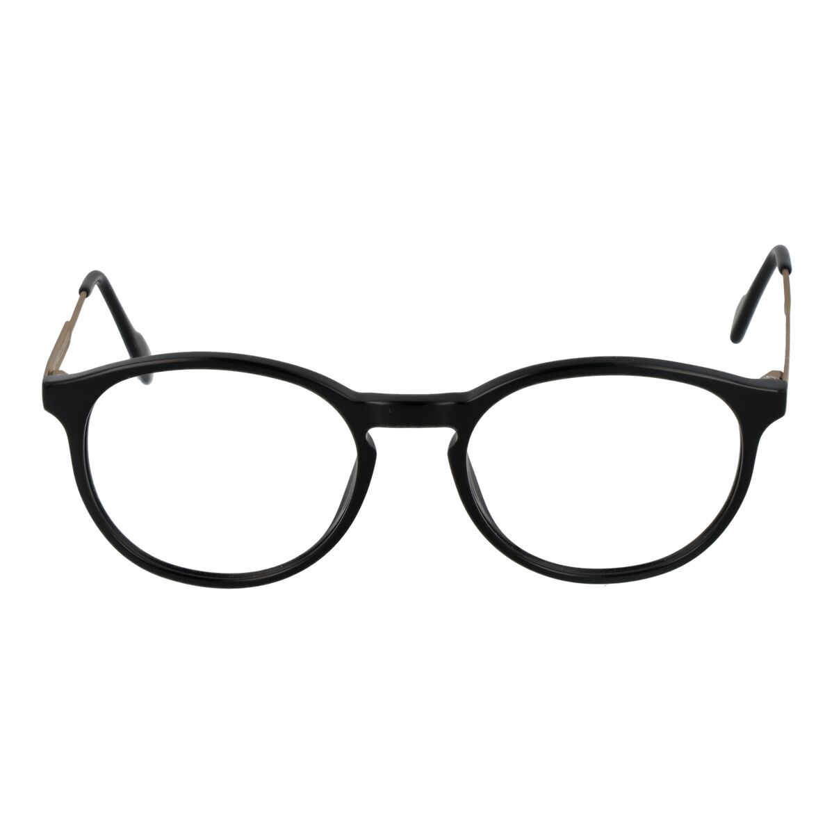 Ramă de Ochelari Unisex Andy Wolf 4588 51A
