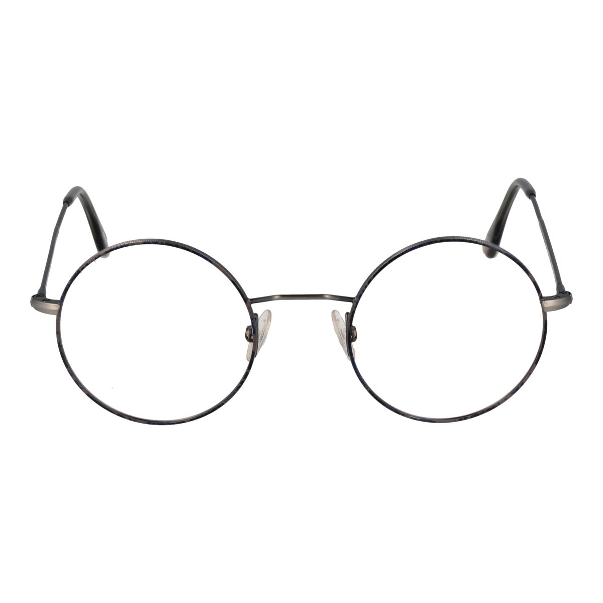 Ramă de Ochelari Unisex Andy Wolf 4712 45J