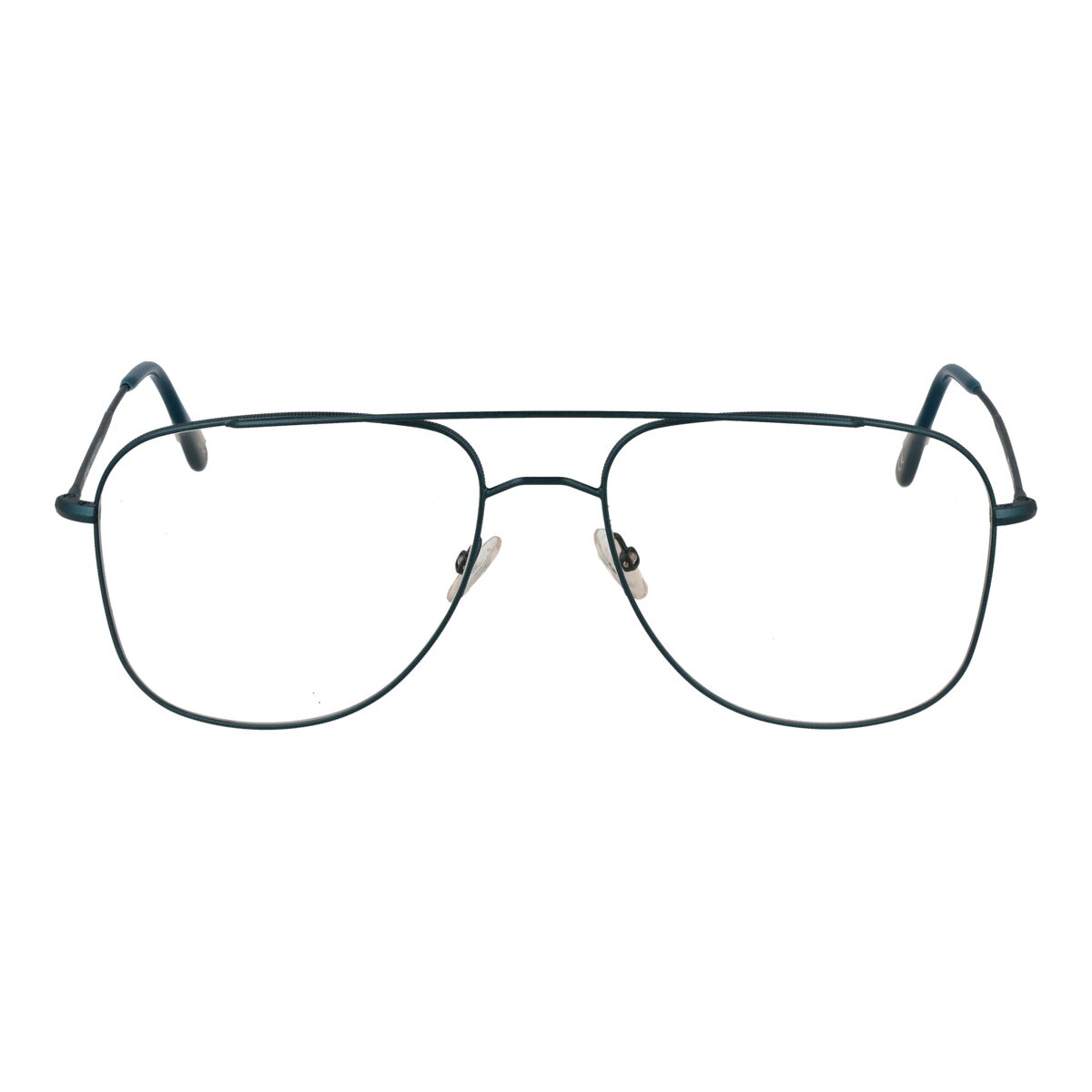 Ramă de Ochelari Unisex Andy Wolf 4730 60C