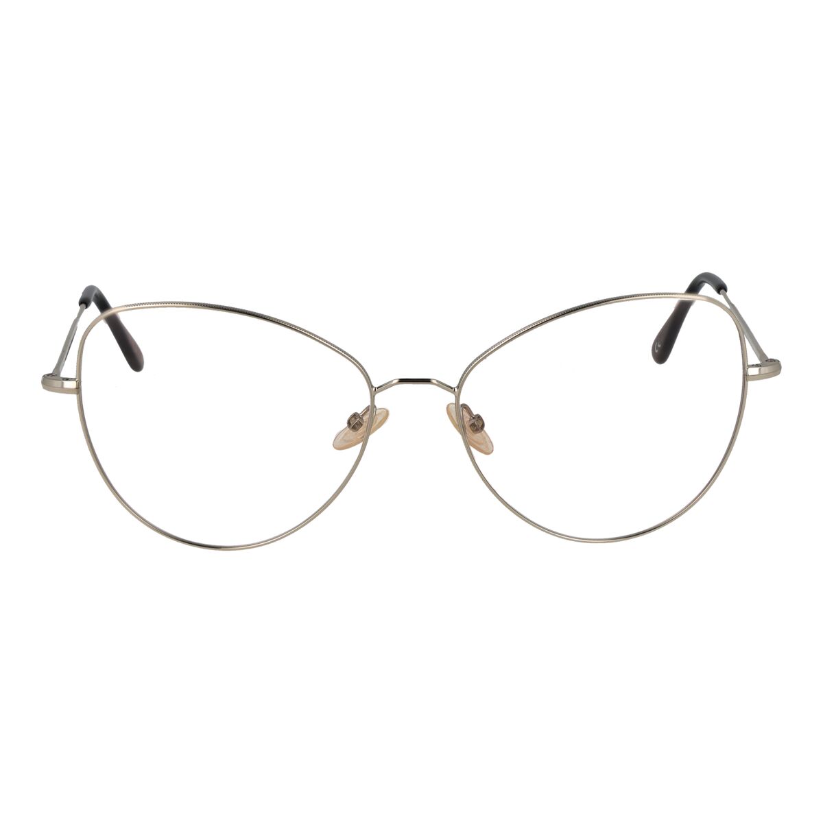 Ramă de Ochelari Unisex Andy Wolf 4740 57A