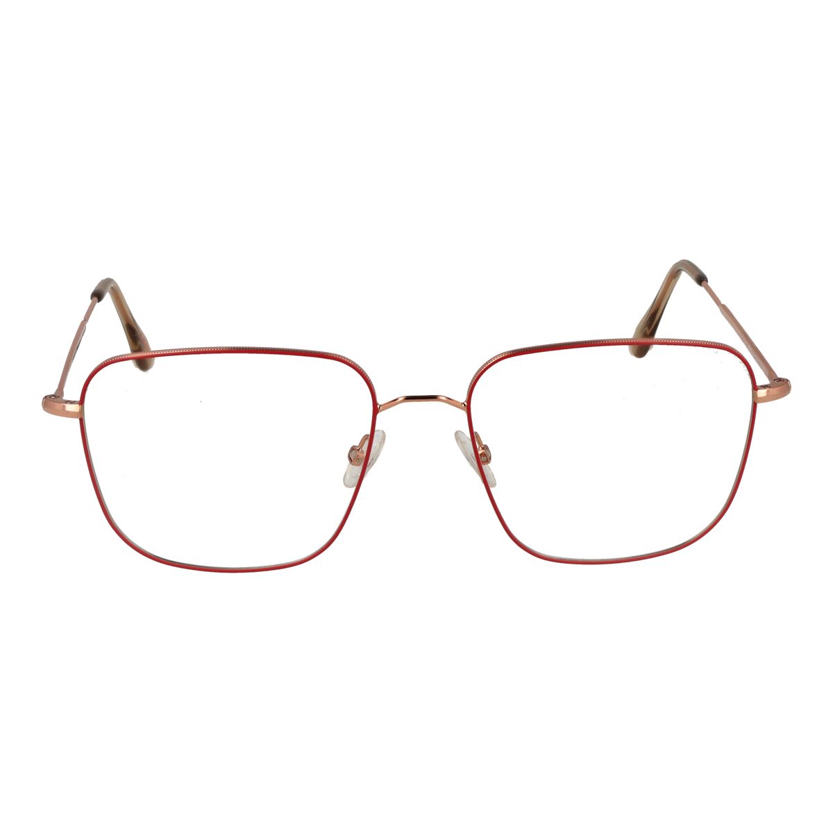 Ramă de Ochelari Unisex Andy Wolf 4742 54C