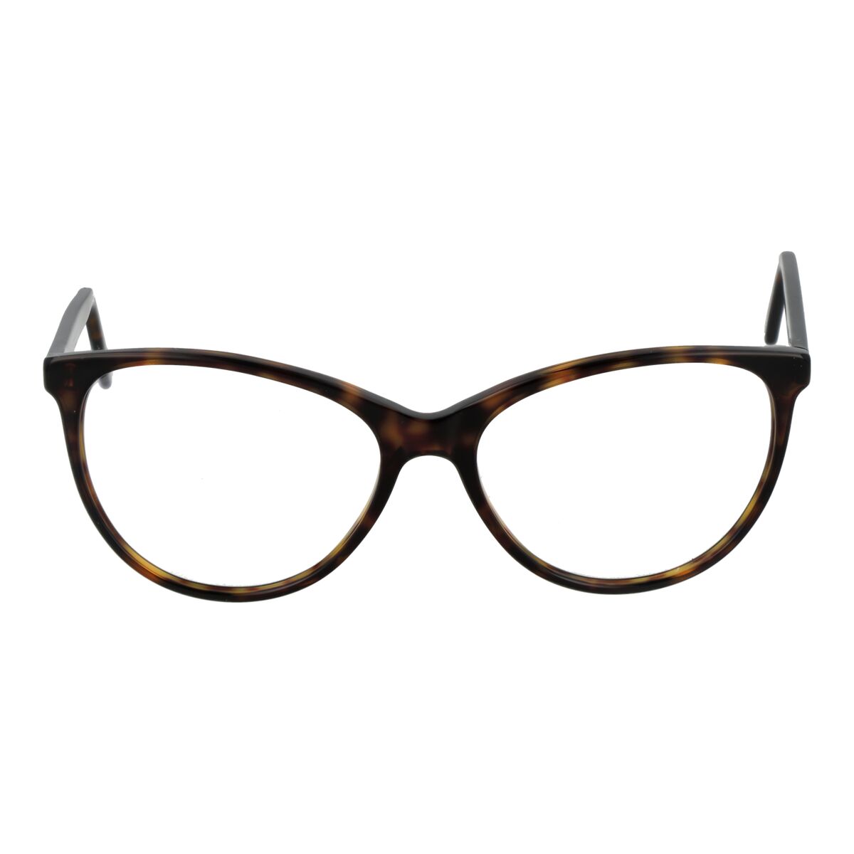 Ramă de Ochelari Unisex Andy Wolf 5023 55B