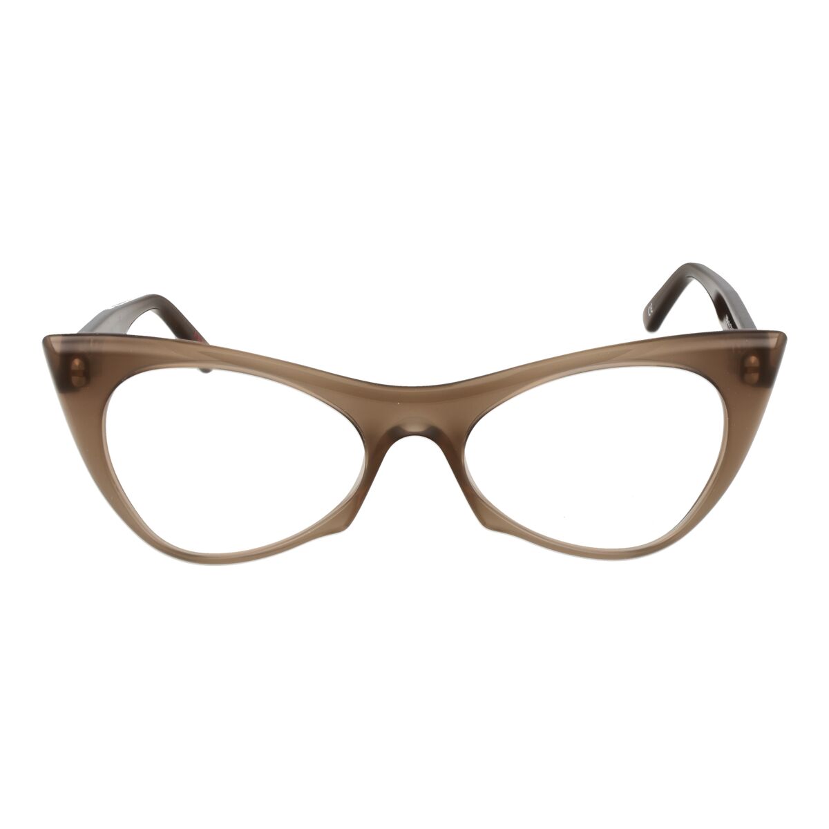 Ramă de Ochelari Unisex Andy Wolf 5028 53Z
