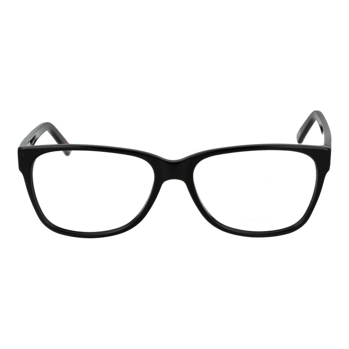 Ramă de Ochelari Unisex Andy Wolf 5034 56A