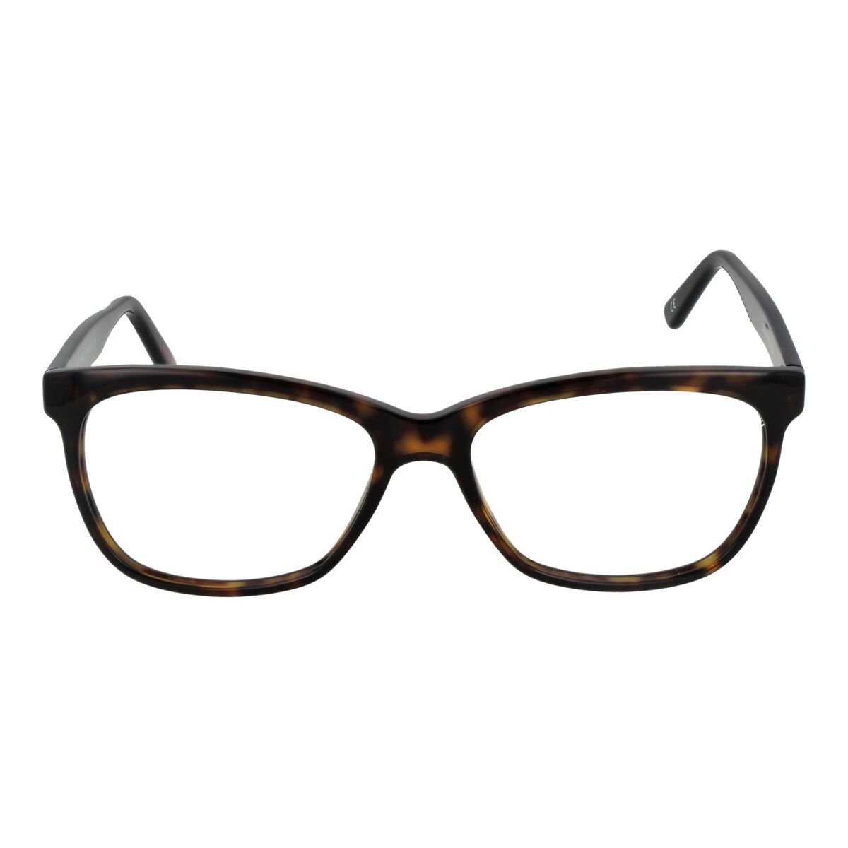 Ramă de Ochelari Unisex Andy Wolf 5036 55B