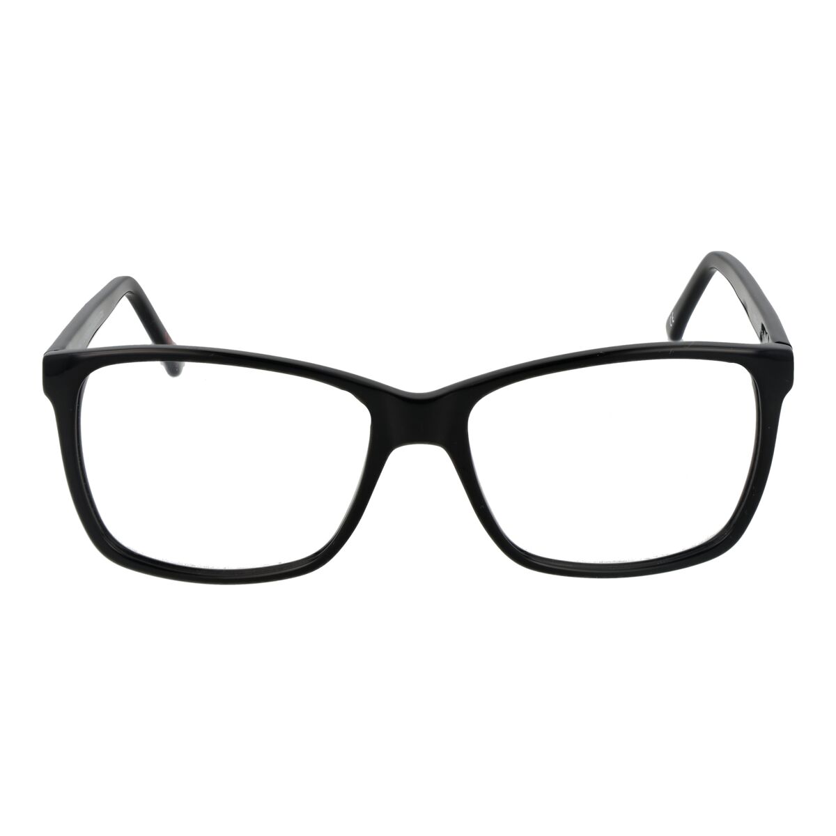 Ramă de Ochelari Unisex Andy Wolf 5037 54A
