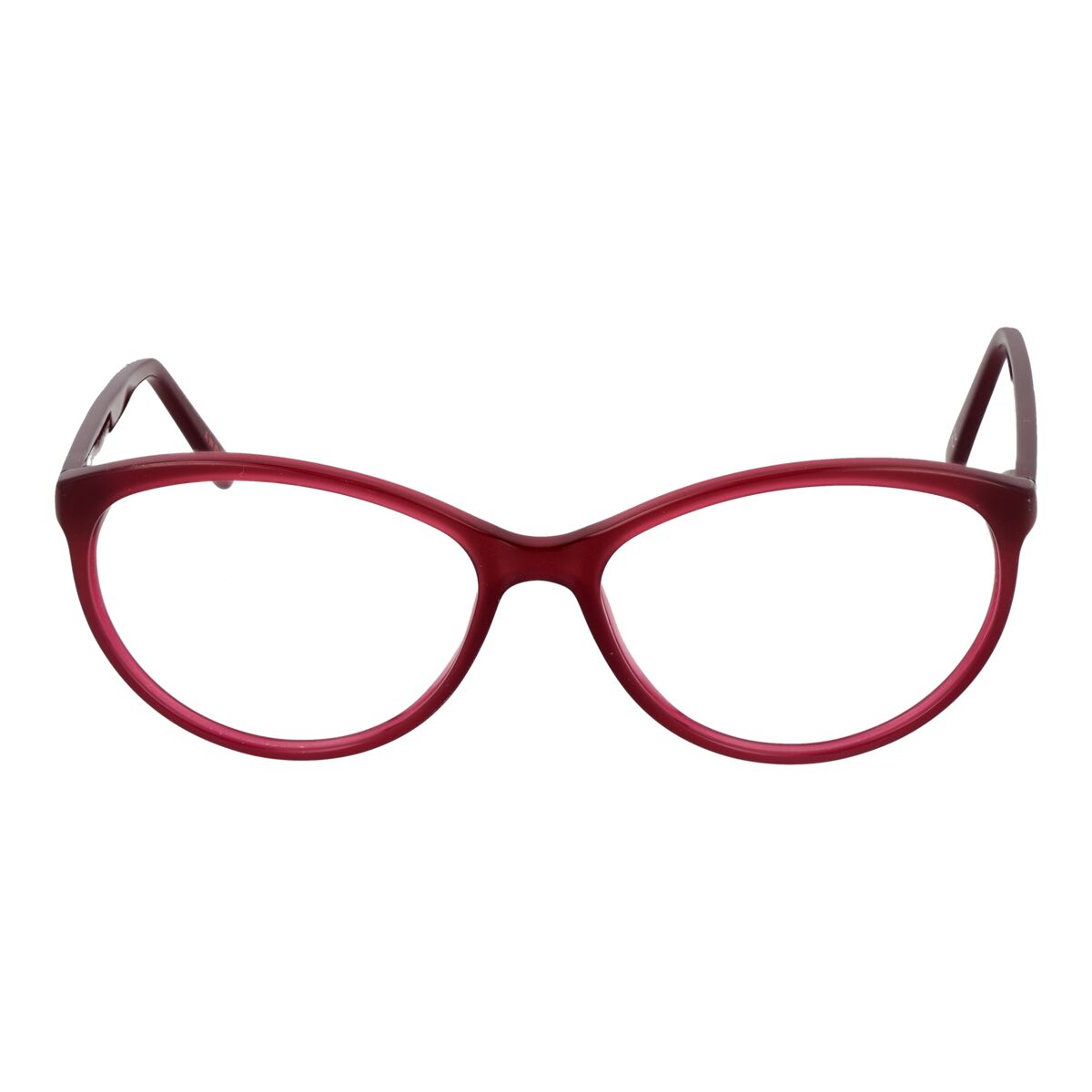 Ramă de Ochelari Unisex Andy Wolf 5056 54D