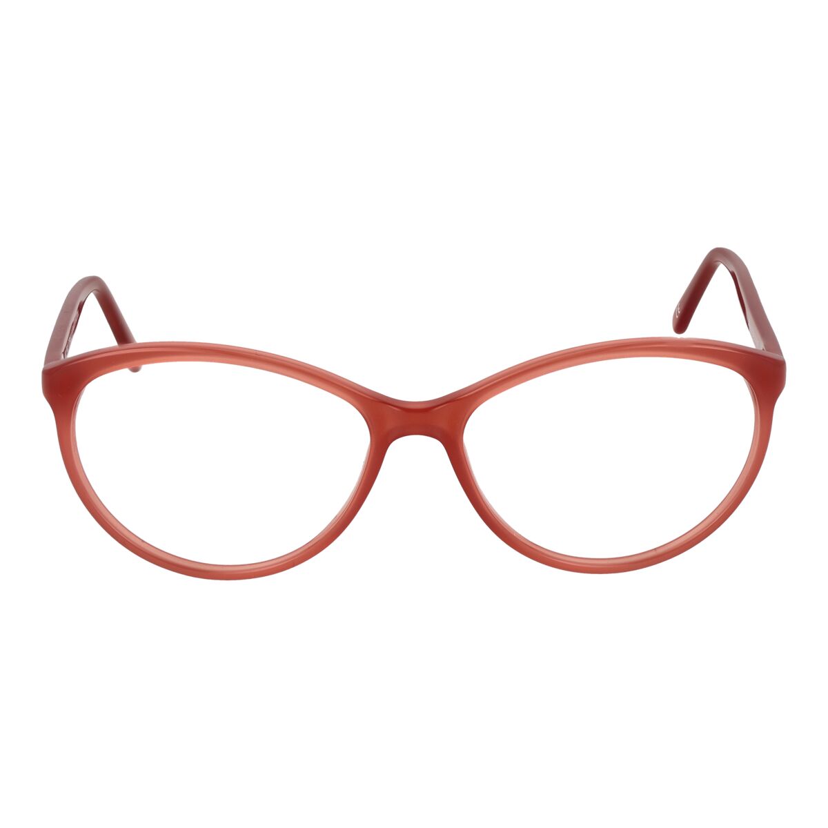 Ramă de Ochelari Unisex Andy Wolf 5056 54F