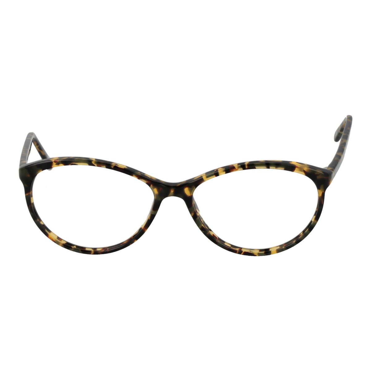 Ramă de Ochelari Unisex Andy Wolf 5056 54S