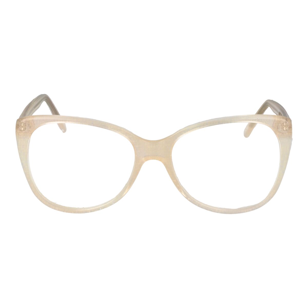 Ramă de Ochelari Unisex Andy Wolf 5071 55F