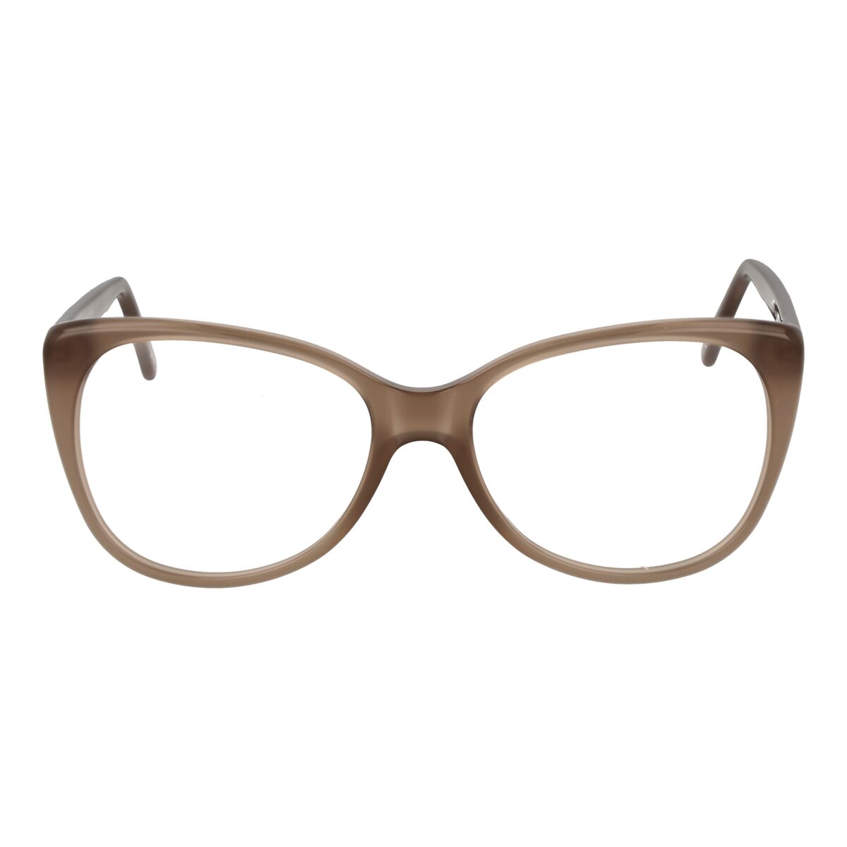 Ramă de Ochelari Unisex Andy Wolf 5071 55J