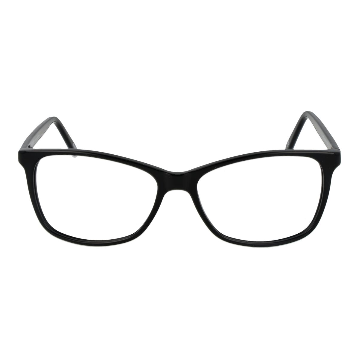 Ramă de Ochelari Unisex Andy Wolf 5072 55A