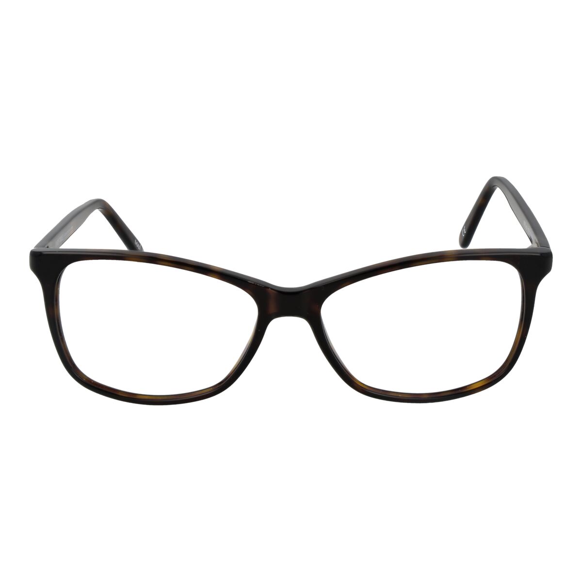 Ramă de Ochelari Unisex Andy Wolf 5072 55B
