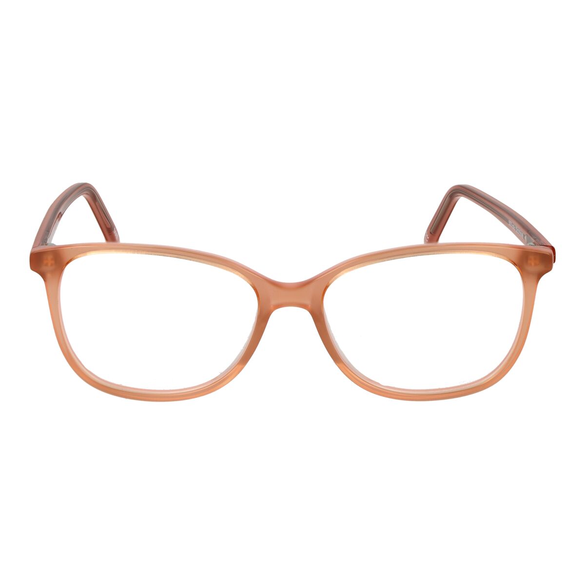 Ramă de Ochelari Unisex Andy Wolf 5073 52C