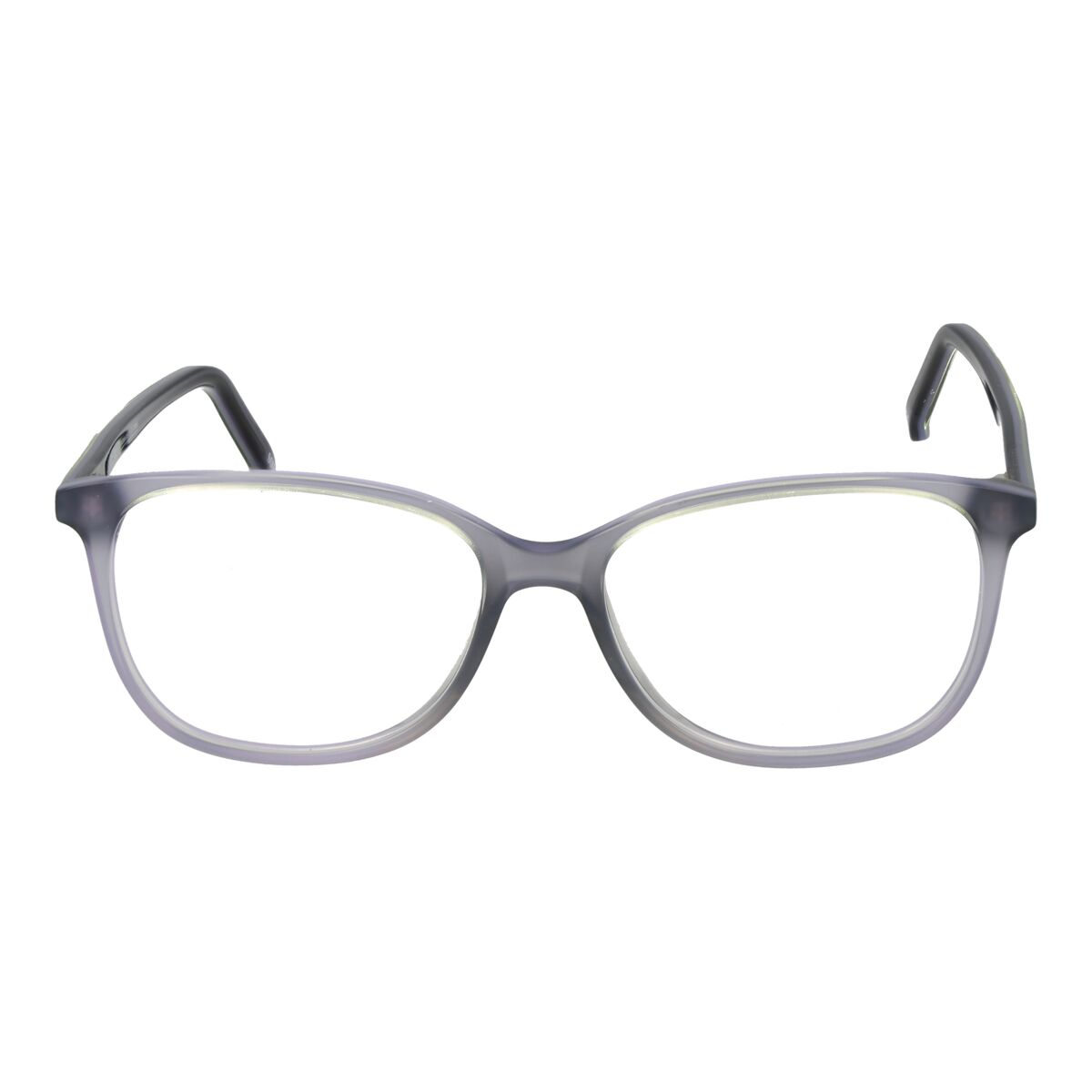 Ramă de Ochelari Unisex Andy Wolf 5073 52D