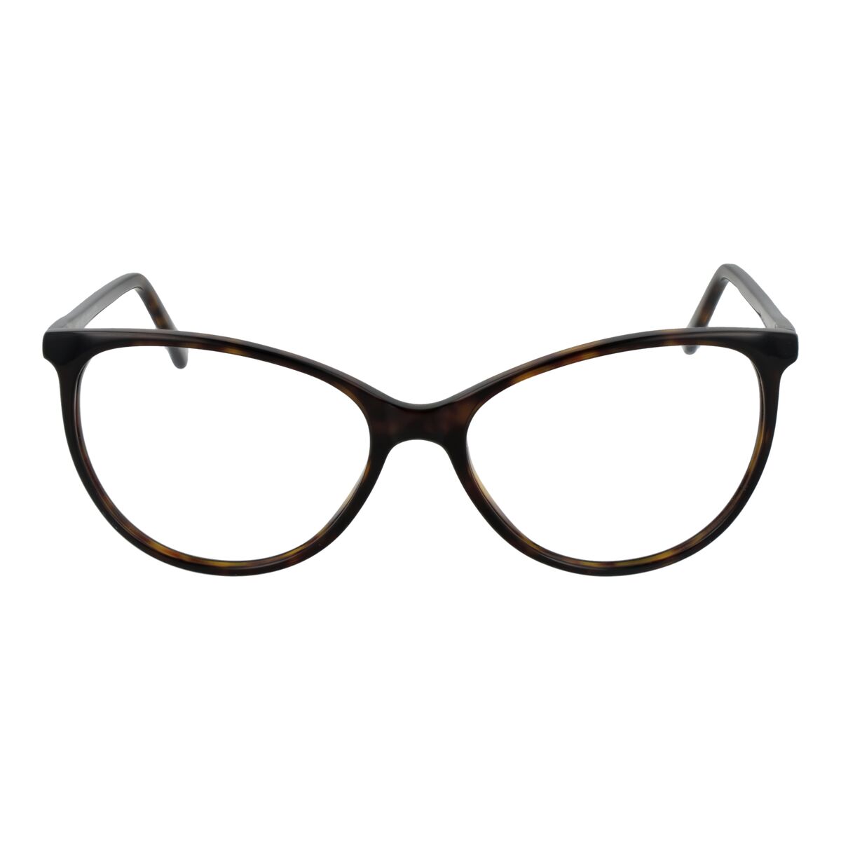 Ramă de Ochelari Unisex Andy Wolf 5076 55B