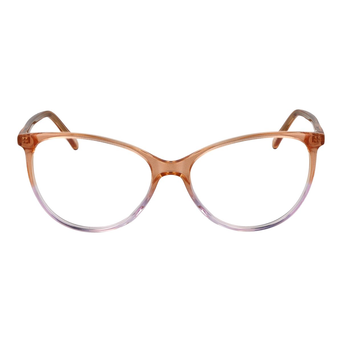 Ramă de Ochelari Unisex Andy Wolf 5076 55F