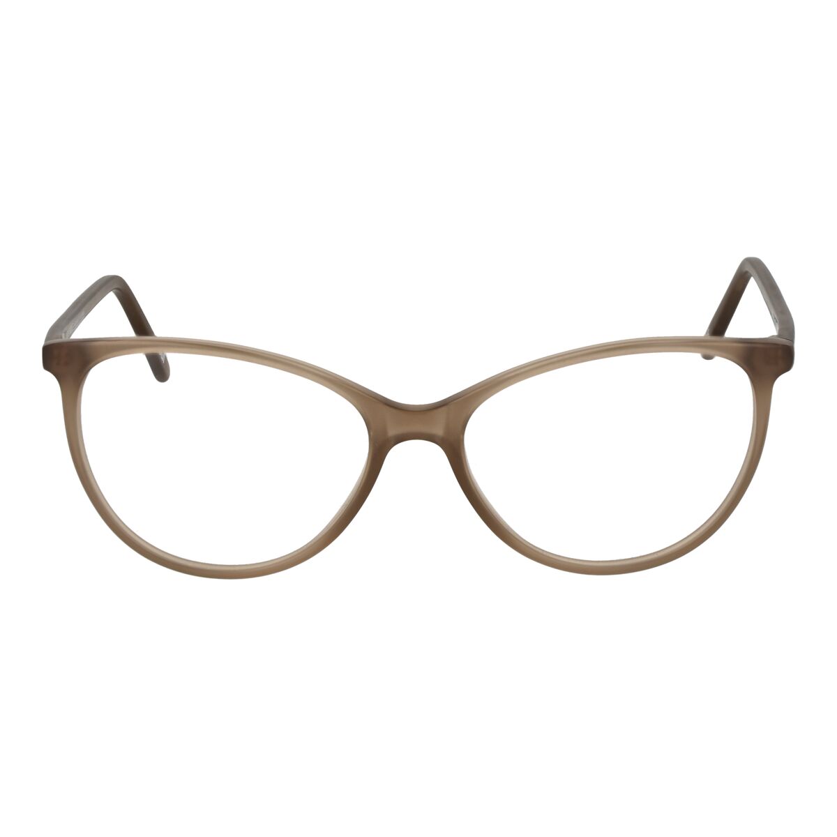 Ramă de Ochelari Unisex Andy Wolf 5076 55M