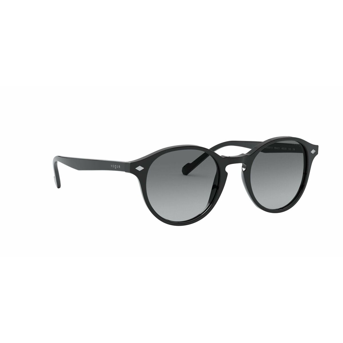 Ochelari de Soare Bărbați Vogue VO 5327S Multicolor