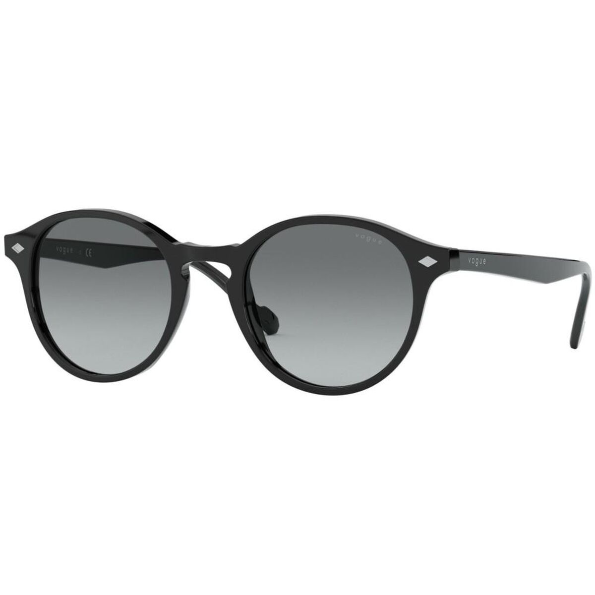 Ochelari de Soare Bărbați Vogue VO 5327S Multicolor